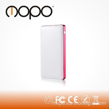 battery tester with 8000mAh 5v